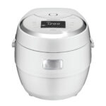 CUCKOO Digital Rice Cooker 1.8 L CR-1020F/WH