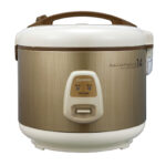 CUCKOO Commercial Rice Cooker 2.5 L CR-1413