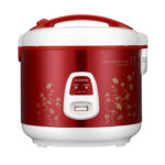 CUCKOO Commercial Rice Cooker 3 L CR-1713