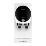 CUCKOO Water Purifier King Plus (Pemurni Air)