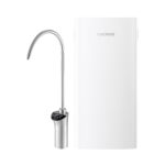 CUCKOO RO Water Purifier Undersink (Pemurni Air)