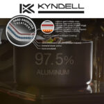 CUCKOO KYNDELL IH Pot CPU-AC2020HB - Image 2