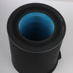 Replacement Filter for Air Purifier AIR H Plus - Image 2