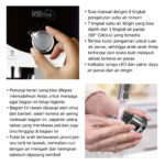 CUCKOO Water Purifier King Plus (Pemurni Air) - Image 4