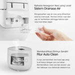 CUCKOO Digital Rice Cooker 1 L CR-0675F - Image 4
