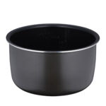 Panci Inner Pot Digital Rice Cooker CR-0675F