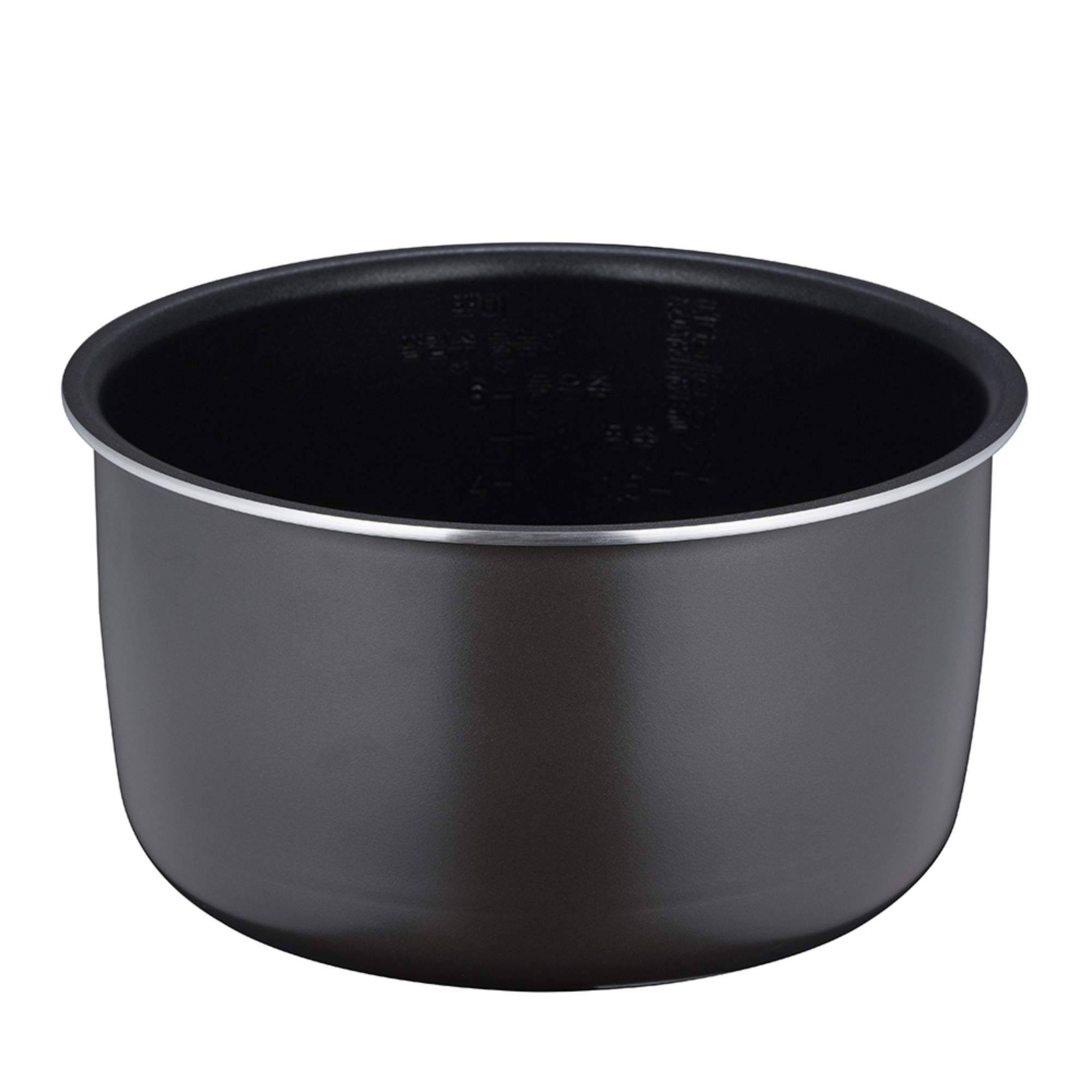 CR-0675W ¦++_ Panci Inner Pot Digital Rice Cooker CR-0675F - Image 1