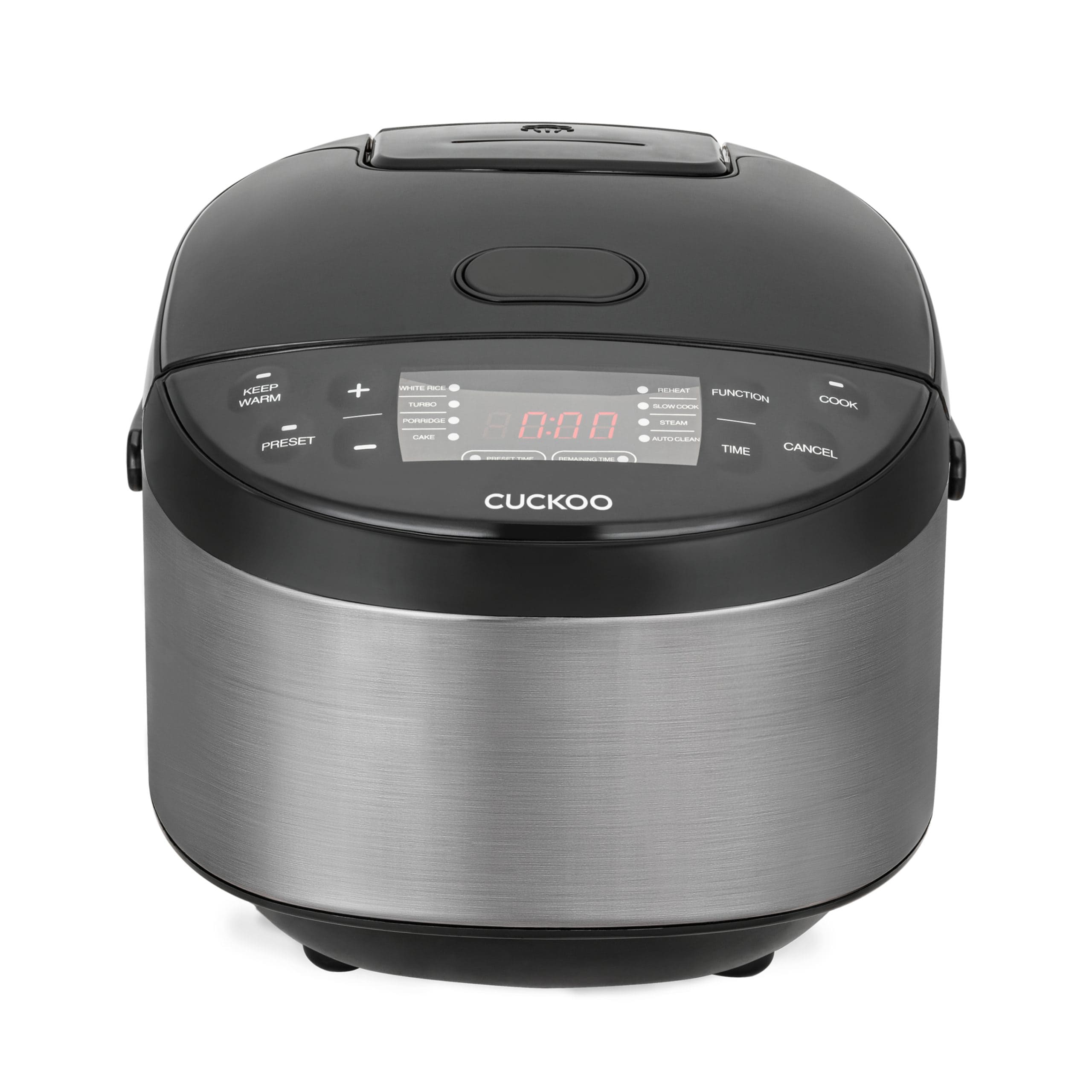01.-CR-0680F-scaled (1) CUCKOO Digital Rice Cooker 1 L CR-0680F - Image 1