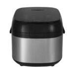 CUCKOO Digital Rice Cooker 1.8 L CR-1050F