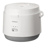 cuckoo low watt mechanical rice cooker 1.8 liter CR-1095