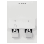 CUCKOO Water Purifier INSPURE - Image 4