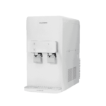 CUCKOO Water Purifier INSPURE - Image 3