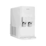 CUCKOO Water Purifier INSPURE